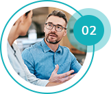 跑路云最新官网网址——统计分析平台